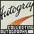 Autographs