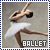 Ballet