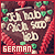 German Language