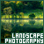 Photography: Landscapes