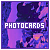 Photocards