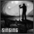 Singing