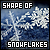 Snowflakes