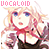 Vocaloid